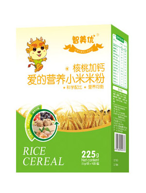   ������(y��u)���Ҽ��}�۵ĠI�B(y��ng)С���׷�