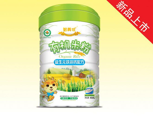   ������(y��u)����Ԫ�F�\�}�ЙC�׷�