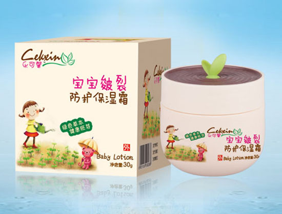  ����ܰ�������ѷ��o(h��)����˪