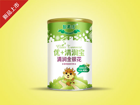    ������(y��u)����Ԫ��(r��n)����(y��u)+�坙(r��n)�� �b