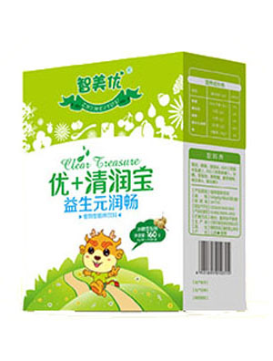    ������(y��u)����Ԫ��(r��n)����(y��u)+�坙(r��n)��