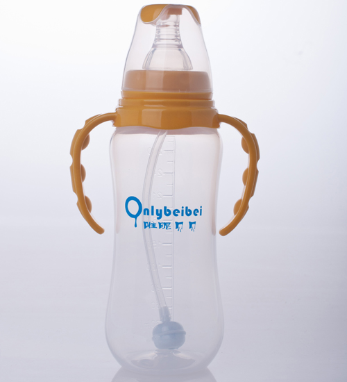   Ψ��ؐؐ��(bi��o)��PP��ƿ300ml��ɫ