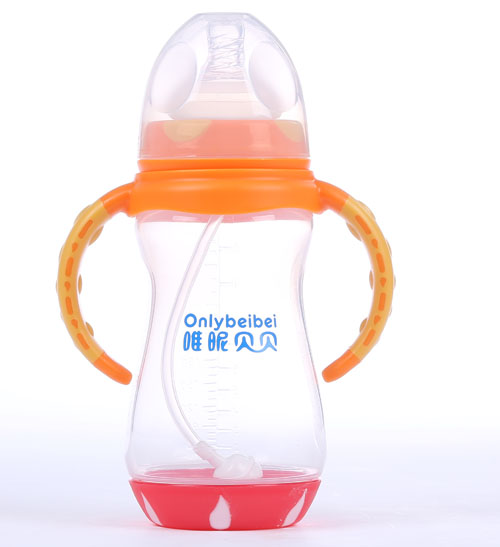   Ψ��ؐؐ�����pɫPP��ƿ300m��ɫ