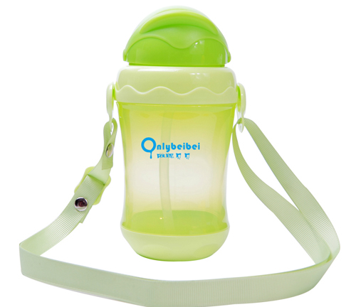   Ψ��ؐؐ��ͯ����ˮ�ؾGɫ