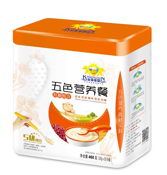   ��ܐ�(��i)��t�Z�M����ɫ�I(y��ng)�B(y��ng)�͹��b