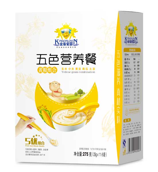   ��ܐ�(��i)���S�Z�M����ɫ�I(y��ng)�B(y��ng)��