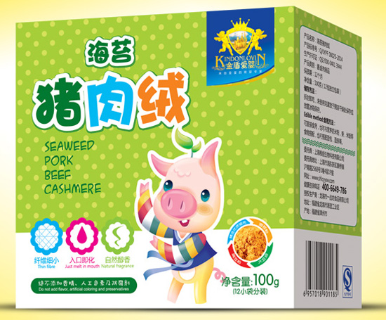   ��ܐۋ뺣̦�i��q���b