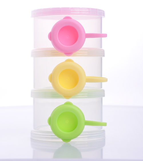  Ψ��ؐؐ��ɫ�����̷�