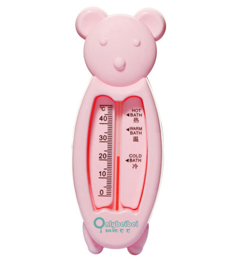  Ψ��ؐؐ�ض�Ӌ��ɫ