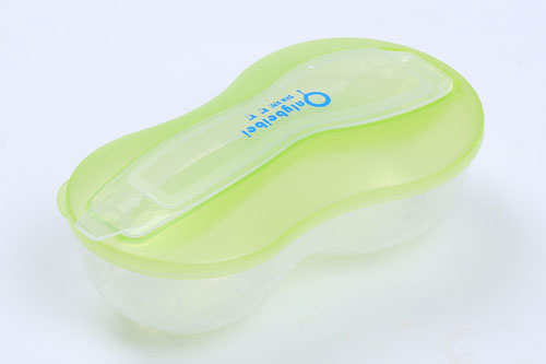   Ψ��ؐؐ������ĥ��Gɫ