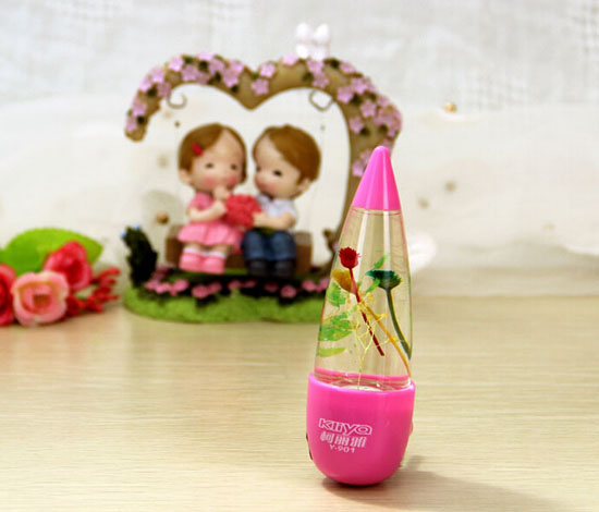  ������ˮ�β���_�P(gu��n)Сҹ��