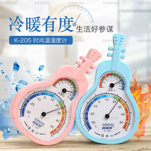  �����Ń����҃�(n��i)�؜ض�Ӌ