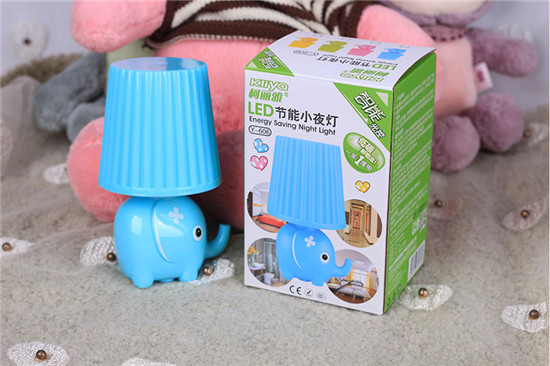  ������С��ҹ��