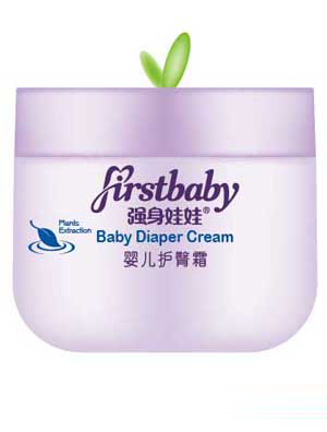  �������ދ냺�o(h��)�θ�50g