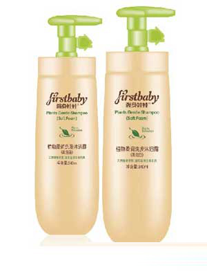  ��(qi��ng)������ֲ���᝙ϴ�l(f��)��ԡ¶