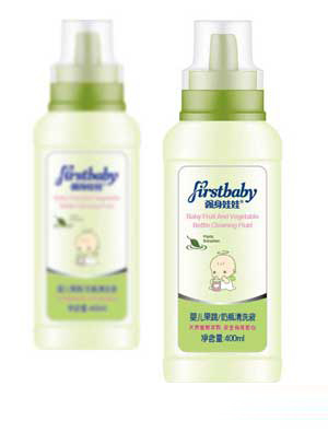 �������ދ냺������ƿ��ϴҺ