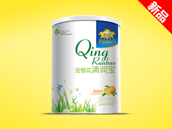 ��ܐۋ���y���坙��360g