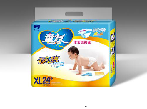 ͯ�ь�������ѝXL24Ƭ