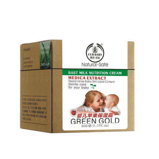  �᠖��ؐ���O��˪��50g