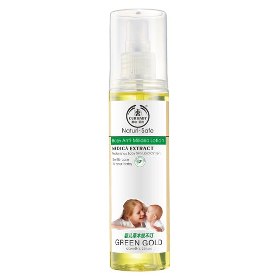  �᠖��ؐ���ò���135ml