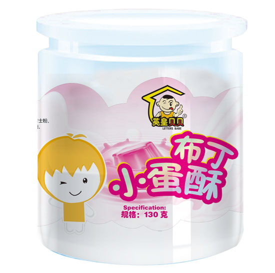   Ӣ��ؐؐ����С����