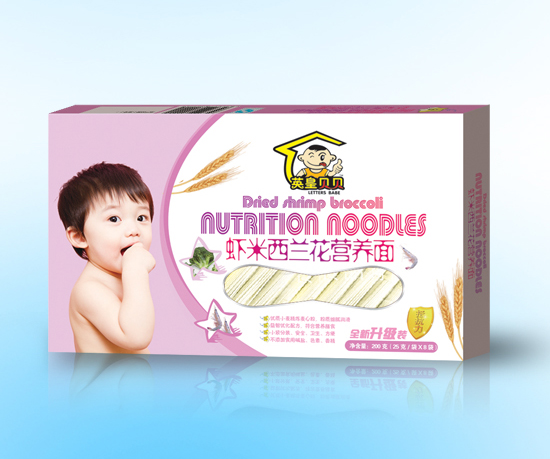  Ӣ��ؐؐ�r�����m���I�B(y��ng)��