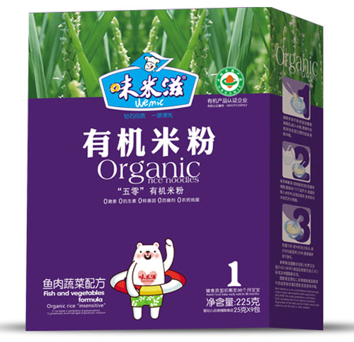   ζ�����~���߲��ЙC�׷�1��