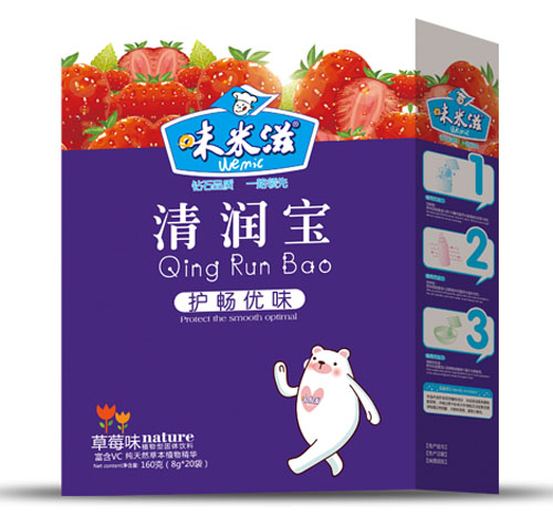   ζ�����o(h��)����(y��u)ζ�坙��