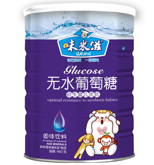   ζ���̳����냺��(y��u)���oˮ������