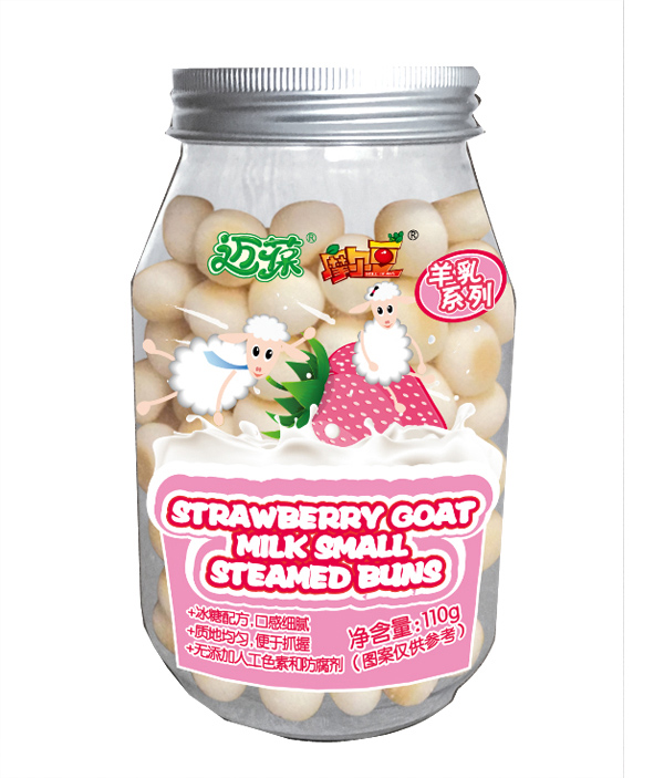  �~���ݮζ����С�z�^