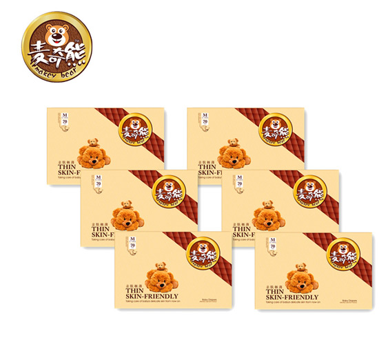  �����ܼ���ѝ���M