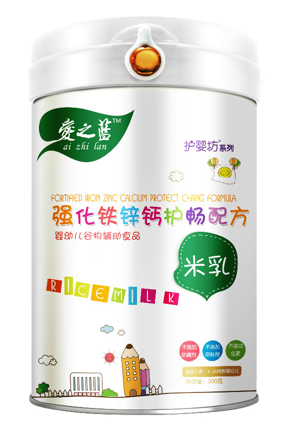   ��(��i)֮�{(l��n)��(qi��ng)���F�\�}�o(h��)���䷽����