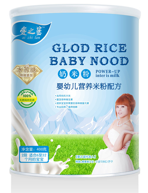   ��֮�{���׃��I�B(y��ng)���׷�