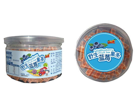  Ħ����Ұ���{(l��n)ݮ�l