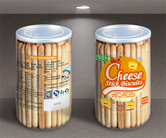  �~��Ħ�����������˾ζ