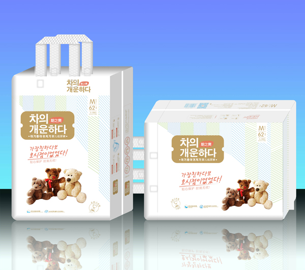  ��֮ˬ����С����ѝM