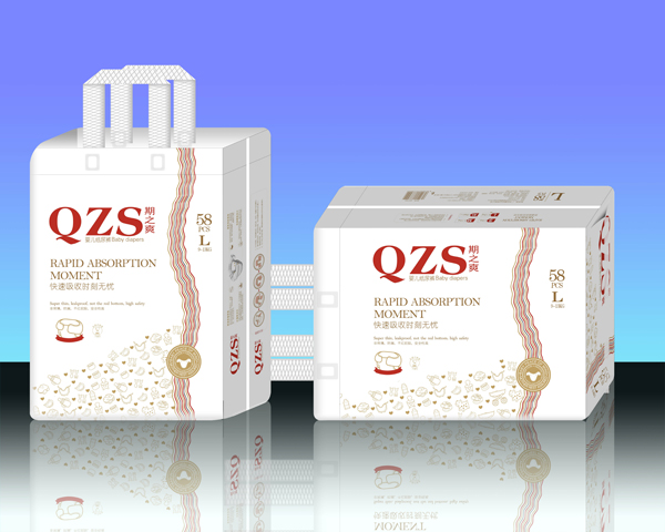  ��֮ˬ�o��������ѝL