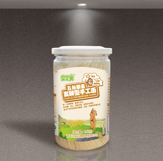  �տ�����������l(f��)�����ֹ���