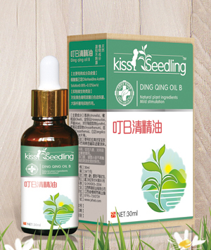 �H�H��(sh��)�綣B�徫��