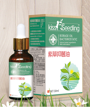  �H�H��(sh��)���ϲ��־���