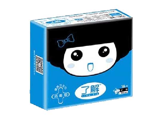   �˽��������l(w��i)�����o(h��)�|