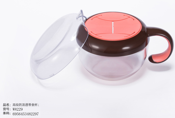   ʷŬ�ȸ߼�(j��)��������ʳ��