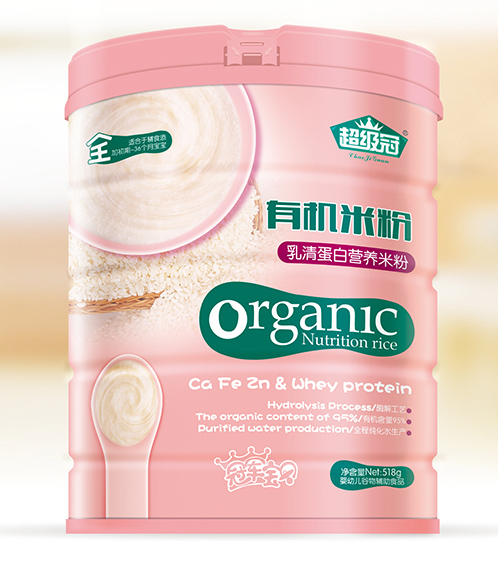    ����(j��)�����嵰�נI(y��ng)�B(y��ng)�ЙC(j��)�׷�