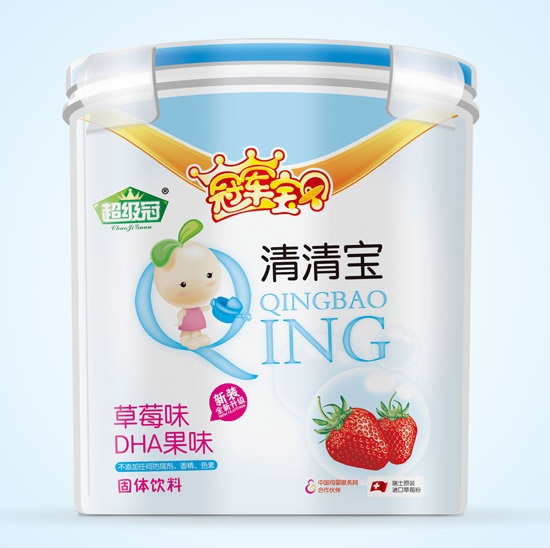    ��܊��ؐ���匚(��ݮζ)