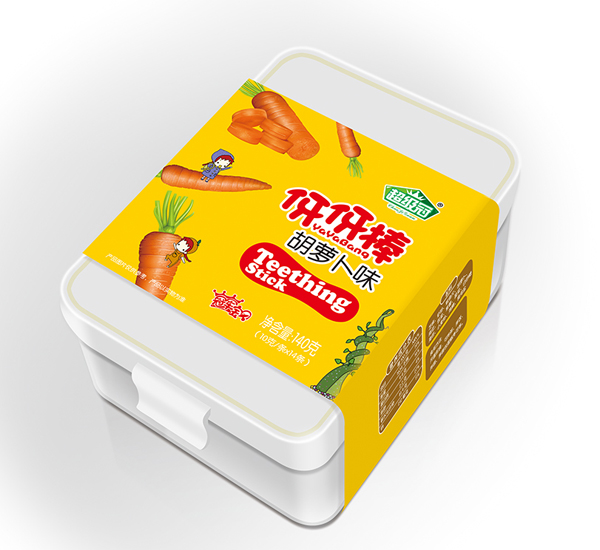    �����ں��}��ζ�����