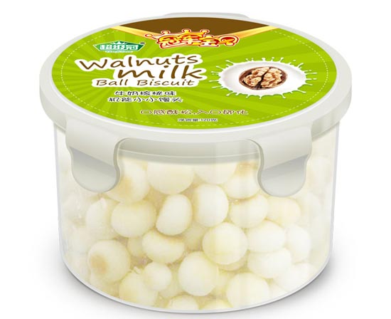    ��܊��ؐţ�̺���ζСС�z�^