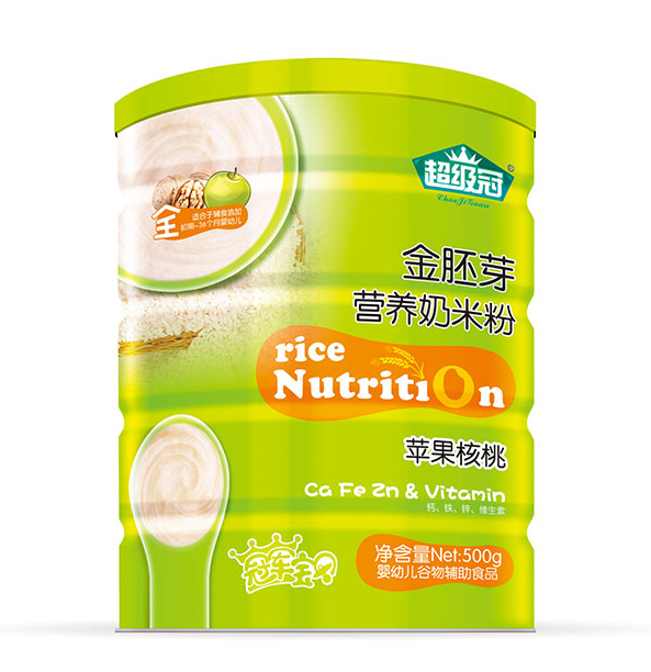   ����(j��)���O�����ҠI(y��ng)�B(y��ng)���׷�500��