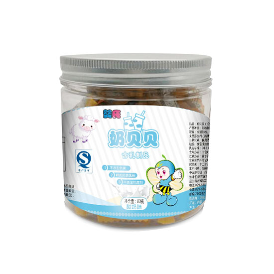  ������ؐؐ����ζ