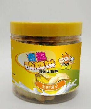   �����㽶ţ��ζ��Ȥ��(d��ng)���