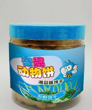   �����㽶ţ��ζ��Ȥ��(d��ng)��� 